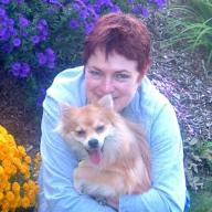Find Kathryn Carter Carmack Phone Number, Location, Email, and more on Intelius
