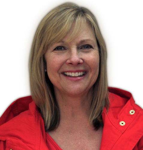 Find Kathryn Codo Phone Number, Location, Email, and more on Intelius