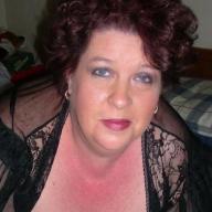 Find Kathryn Mary Dee Phone Number, Location, Email, and more on Intelius