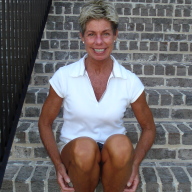 Find Kathryn L Duncan Phone Number, Location, Email, and more on Intelius