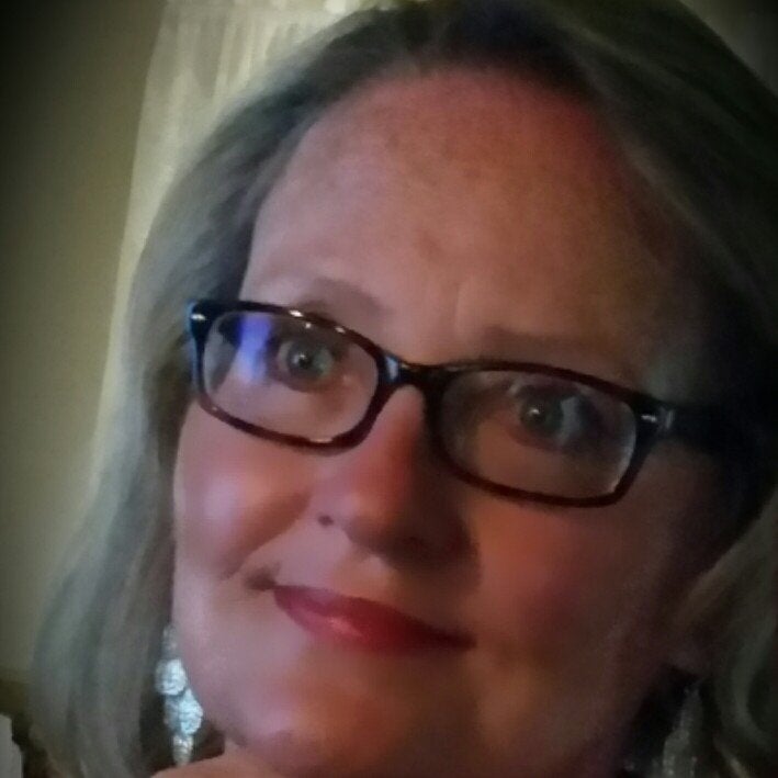 Find Kathryn A Erickson Phone Number, Location, Email, and more on Intelius