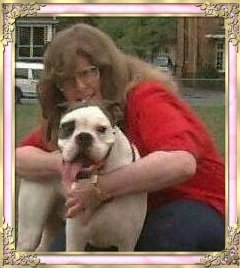 Find Kathryn J Hartman Phone Number, Location, Email, and more on Intelius