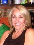 Find Kathryn L Ingram Phone Number, Location, Email, and more on Intelius