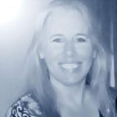 Find Kathryn A Kossmann Fields Phone Number, Location, Email, and more on Intelius