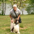 Find Kathryn Mary Monahan Phone Number, Location, Email, and more on Intelius