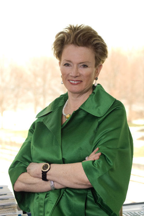 Find Kathryn L Morrison Phone Number, Location, Email, and more on Intelius