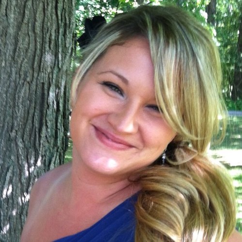 Find Kathryn Ann Morton Phone Number, Location, Email, and more on Intelius