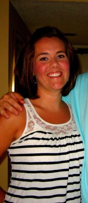 Find Kathryn O Pitts Phone Number, Location, Email, and more on Intelius