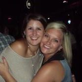 Find Kathryn W Ray Phone Number, Location, Email, and more on Intelius