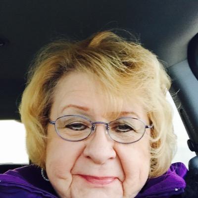 Find Kathryn Marie Rhomberg Phone Number, Location, Email, and more on Intelius