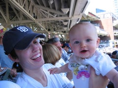 Find Kathryn Kay Roach Phone Number, Location, Email, and more on Intelius