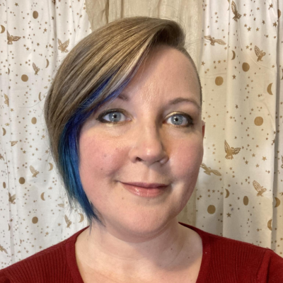 Find Kathryn M Schmidt Phone Number, Location, Email, and more on Intelius