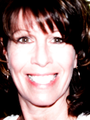 Find Kathryn Anne Schultz Phone Number, Location, Email, and more on Intelius
