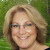 Find Kathryn S Schultz Phone Number, Location, Email, and more on Intelius