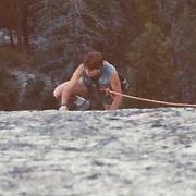 Find Kathryn Neibel Scott Phone Number, Location, Email, and more on Intelius