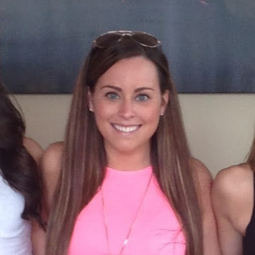 Find Kathryn Marie Stapleton Phone Number, Location, Email, and more on Intelius