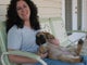 Find Kathryn Snavely Teates Phone Number, Location, Email, and more on Intelius