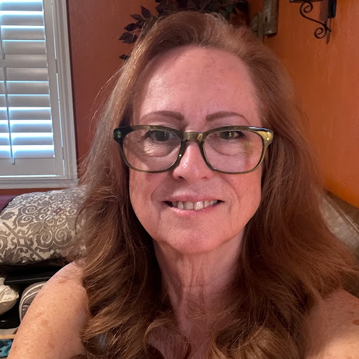 Find Kathryn Mary Torre Phone Number, Location, Email, and more on Intelius