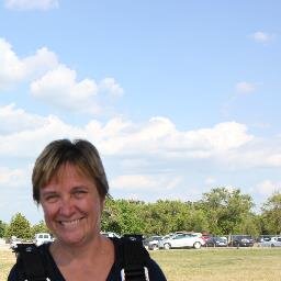 Find Kathryn L Troccoli Phone Number, Location, Email, and more on Intelius