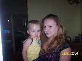 Find Kathryn Ruth Upton Phone Number, Location, Email, and more on Intelius