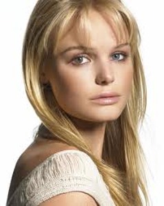 Find Kathryn Renee Williams Phone Number, Location, Email, and more on Intelius