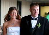 Find Kathryn Mechelle Williams Phone Number, Location, Email, and more on Intelius
