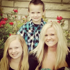 Find Kathryn L Williamson Phone Number, Location, Email, and more on Intelius