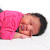 Find Kathryn Christine Young Phone Number, Location, Email, and more on Intelius