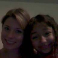 Find Kathryn Joy Zimont Phone Number, Location, Email, and more on Intelius