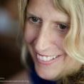 Find Kathy Lynn Adams Phone Number, Location, Email, and more on Intelius