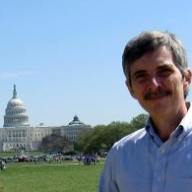 Find Kathy E Agee Phone Number, Location, Email, and more on Intelius