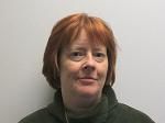 Find Kathy Anne Baker Phone Number, Location, Email, and more on Intelius