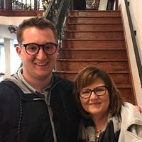 Find Kathy F Barnhill Phone Number, Location, Email, and more on Intelius