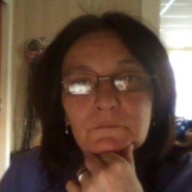 Find Kathy Bates Phone Number, Location, Email, and more on Intelius