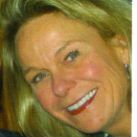 Find Kathy D Bean Phone Number, Location, Email, and more on Intelius