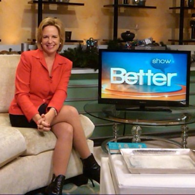 Find Kathy Anne Bertone Phone Number, Location, Email, and more on Intelius