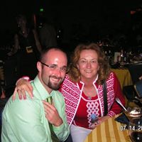 Find Kathy Ann Blanchard Phone Number, Location, Email, and more on Intelius