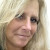Find Kathy M Borges Phone Number, Location, Email, and more on Intelius