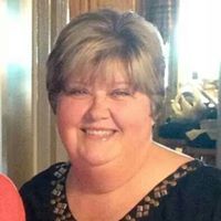 Find Kathy Darlene Cain Phone Number, Location, Email, and more on Intelius