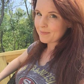 Find Kathy Ann Camera Phone Number, Location, Email, and more on Intelius