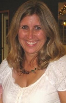 Find Kathy Marie Capps Phone Number, Location, Email, and more on Intelius