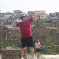 Find Kathy L Cordon Phone Number, Location, Email, and more on Intelius