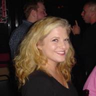 Find Kathy Rena Dodson Phone Number, Location, Email, and more on Intelius