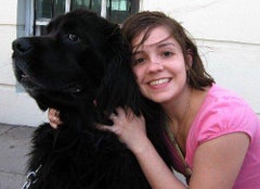 Find Kathy A Egan Phone Number, Location, Email, and more on Intelius