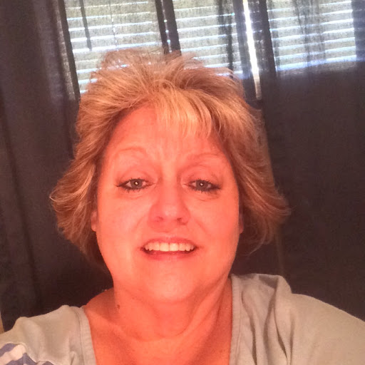 Find Kathy Lee Evans Phone Number, Location, Email, and more on Intelius