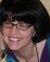 Find Kathy Velina Fields Phone Number, Location, Email, and more on Intelius
