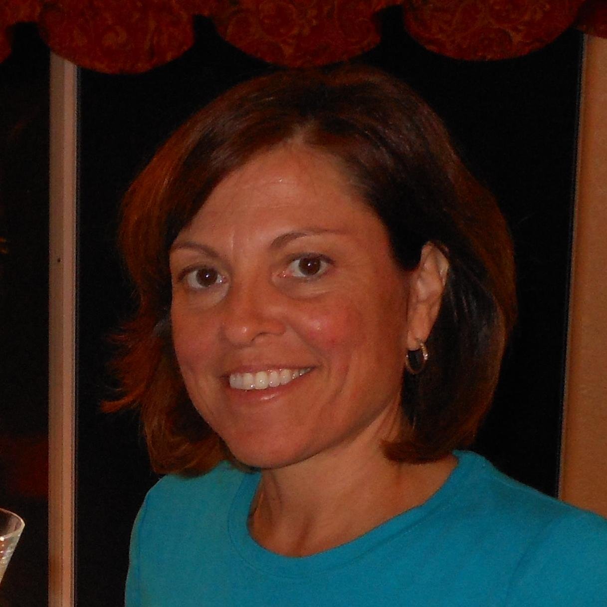 Find Kathy Lynn Gray Phone Number, Location, Email, and more on Intelius