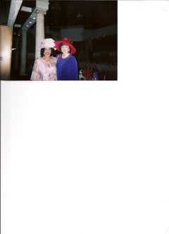 Find Kathy Lorraine Harvey Phone Number, Location, Email, and more on Intelius