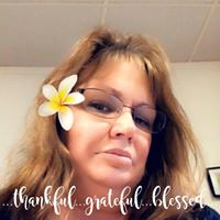 Find Kathy Allen Hight Phone Number, Location, Email, and more on Intelius