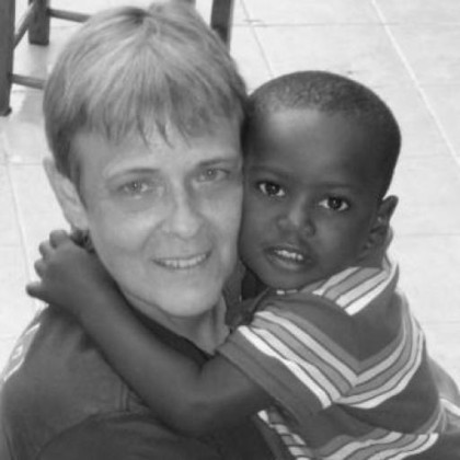 Find Kathy Denise Hooks Phone Number, Location, Email, and more on Intelius